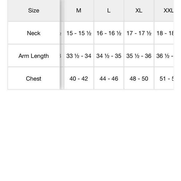 NWT OLD NAVY Performance Fleece Zip Hoodie Color: A Stone's Throw - Picture 5 of 5